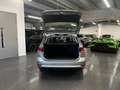 Volkswagen Golf 1.0 TSI Edition 85kW - thumbnail 12