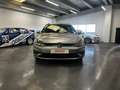 Volkswagen Golf 1.0 TSI Edition 85kW - thumbnail 3