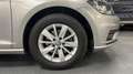 Volkswagen Golf 1.0 TSI Edition 85kW - thumbnail 22