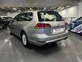 Volkswagen Golf 1.0 TSI Edition 85kW - thumbnail 7