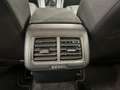 Volkswagen Golf 1.0 TSI Edition 85kW - thumbnail 14