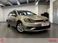 Volkswagen Golf 1.0 TSI Edition 85kW - thumbnail 1