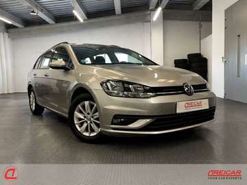 1.0 TSI Edition 85kW
