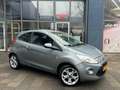 Ford Ka/Ka+ 1.2 Metal Start/Stop | Clima | PDC | LMV Gris - thumbnail 3