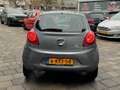 Ford Ka/Ka+ 1.2 Metal Start/Stop | Clima | PDC | LMV Grau - thumbnail 7