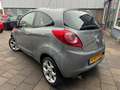 Ford Ka/Ka+ 1.2 Metal Start/Stop | Clima | PDC | LMV Grau - thumbnail 6