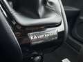 Ford Ka/Ka+ 1.2 Metal Start/Stop | Clima | PDC | LMV Gris - thumbnail 14