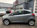 Ford Ka/Ka+ 1.2 Metal Start/Stop | Clima | PDC | LMV Grau - thumbnail 5