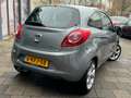 Ford Ka/Ka+ 1.2 Metal Start/Stop | Clima | PDC | LMV Grau - thumbnail 8