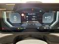 Kia EV2 5S FWD 42,2kWh Earth P1+P2 Gelb - thumbnail 11