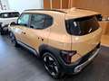 Kia EV2 5S FWD 42,2kWh Earth P1+P2 Gelb - thumbnail 3