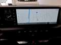 Kia EV2 5S FWD 42,2kWh Earth P1+P2 Gelb - thumbnail 13