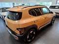 Kia EV2 5S FWD 42,2kWh Earth P1+P2 Gelb - thumbnail 4