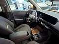 Kia EV2 5S FWD 42,2kWh Earth P1+P2 Gelb - thumbnail 9
