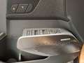 Kia EV2 5S FWD 42,2kWh Earth P1+P2 Gelb - thumbnail 6