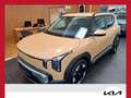 Kia EV2 5S FWD 42,2kWh Earth P1+P2 Gelb - thumbnail 1