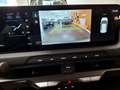 Kia EV2 5S FWD 42,2kWh Earth P1+P2 Gelb - thumbnail 12