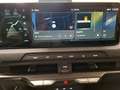 Kia EV2 5S FWD 42,2kWh Earth P1+P2 Gelb - thumbnail 10