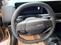 Kia EV2 5S FWD 42,2kWh Earth P1+P2 Gelb - thumbnail 7
