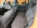 Kia EV2 5S FWD 42,2kWh Earth P1+P2 Gelb - thumbnail 8
