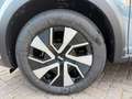 Dacia Jogger TCe 110 Expression 5-Sitzer Grijs - thumbnail 16