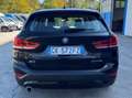 BMW X1 X1 F48 2019 xdrive25e Business Advantage auto Nero - thumbnail 4