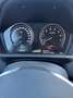 BMW X1 X1 F48 2019 xdrive25e Business Advantage auto Nero - thumbnail 13
