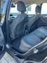 BMW X1 X1 F48 2019 xdrive25e Business Advantage auto Nero - thumbnail 8