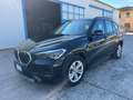 BMW X1 X1 F48 2019 xdrive25e Business Advantage auto Nero - thumbnail 6