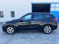 BMW X1 X1 F48 2019 xdrive25e Business Advantage auto Nero - thumbnail 3