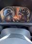 BMW X1 X1 F48 2019 xdrive25e Business Advantage auto Nero - thumbnail 14
