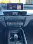 BMW X1 X1 F48 2019 xdrive25e Business Advantage auto Nero - thumbnail 12
