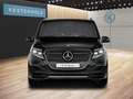 Mercedes-Benz V 300 AVANT EXTRA *MBUX*STHZ*360°KAM*Mopf*Leder*E-Tür* Schwarz - thumbnail 2