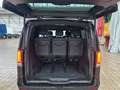 Mercedes-Benz V 300 AVANTGARDE EXTRA MBUX*STHZ*360°*MOPF*LEDER*E-TÜR Schwarz - thumbnail 14