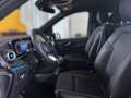 Mercedes-Benz V 300 AVANTGARDE EXTRA MBUX*STHZ*360°*MOPF*LEDER*E-TÜR Schwarz - thumbnail 7