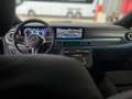 Mercedes-Benz V 300 AVANTGARDE EXTRA MBUX*STHZ*360°*MOPF*LEDER*E-TÜR Schwarz - thumbnail 10