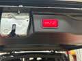 Mercedes-Benz V 300 AVANTGARDE EXTRA MBUX*STHZ*360°*MOPF*LEDER*E-TÜR Schwarz - thumbnail 15