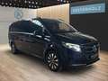Mercedes-Benz V 300 AVANTGARDE EXTRA MBUX*STHZ*360°*MOPF*LEDER*E-TÜR Schwarz - thumbnail 2