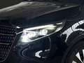 Mercedes-Benz V 300 AVANTGARDE EXTRA MBUX*STHZ*360°*MOPF*LEDER*E-TÜR Schwarz - thumbnail 5
