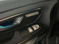 Mercedes-Benz V 300 AVANTGARDE EXTRA MBUX*STHZ*360°*MOPF*LEDER*E-TÜR Schwarz - thumbnail 18