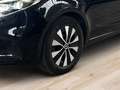Mercedes-Benz V 300 AVANTGARDE EXTRA MBUX*STHZ*360°*MOPF*LEDER*E-TÜR Schwarz - thumbnail 6