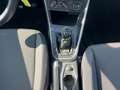 Volkswagen Polo 1.0MPI Life LED KLIMA NAVI Weiß - thumbnail 9
