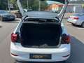 Volkswagen Polo 1.0 Life LED KLIMA NAVI Weiß - thumbnail 12