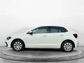 Volkswagen Polo 1.0MPI Life LED KLIMA NAVI Weiß - thumbnail 3