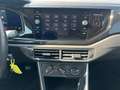 Volkswagen Polo 1.0 Life LED KLIMA NAVI Weiß - thumbnail 10