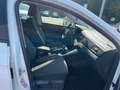 Volkswagen Polo 1.0MPI Life LED KLIMA NAVI Weiß - thumbnail 13