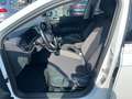 Volkswagen Polo 1.0MPI Life LED KLIMA NAVI Weiß - thumbnail 7