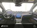 Mercedes-Benz CLE 300 4M Cabrio AMG Sport DIGITAL LIGHT AHK Keyless 19" Weiß - thumbnail 6