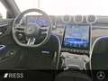 Mercedes-Benz CLE 300 4M Cabrio AMG Sport DIGITAL LIGHT AHK Keyless 19" Weiß - thumbnail 5