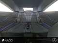 Mercedes-Benz CLE 300 4M Cabrio AMG Sport DIGITAL LIGHT AHK Keyless 19" Weiß - thumbnail 7